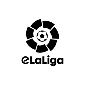 elaliga2