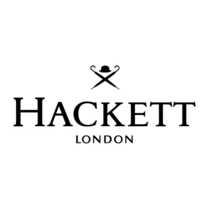 hackett