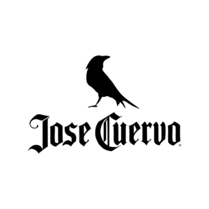 josecuervo2