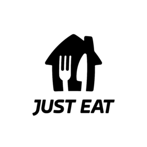 justeat2