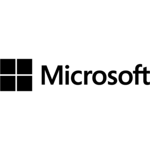 microsoft2