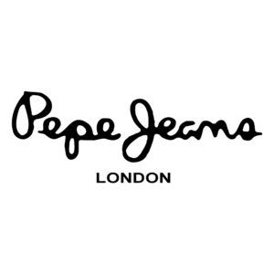 pepe jeans