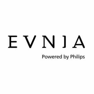 evnia