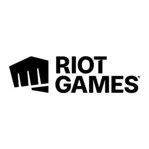 riot