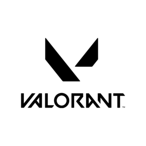 valorant